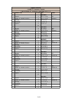 Natural_Science_Remedial_Programme_Class_Schedule_of_2017_A_Y_.pdf